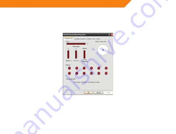 ACME RS User Manual Download Page 41