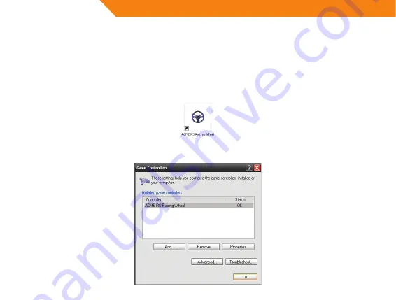 ACME RS User Manual Download Page 62