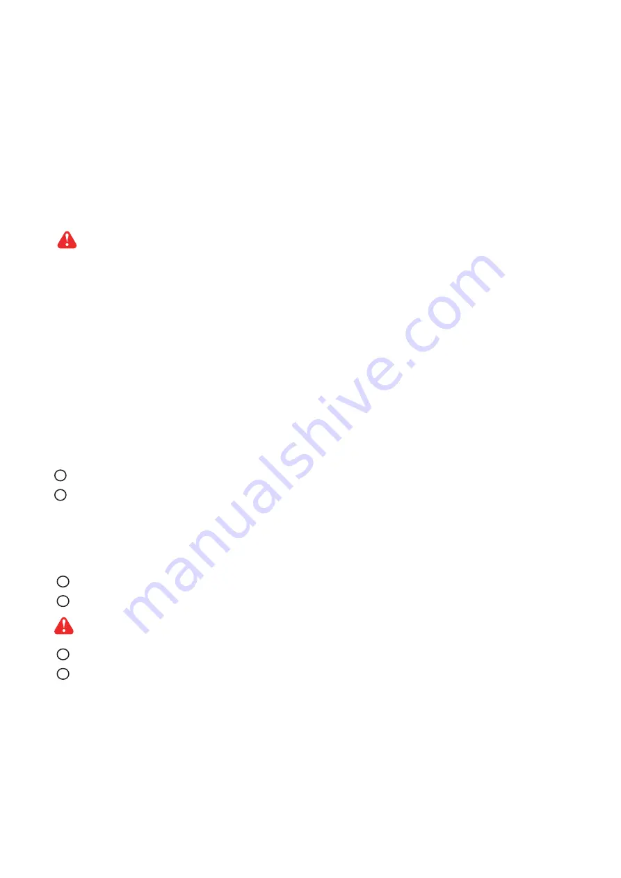 Acnodes APW4032 Скачать руководство пользователя страница 4