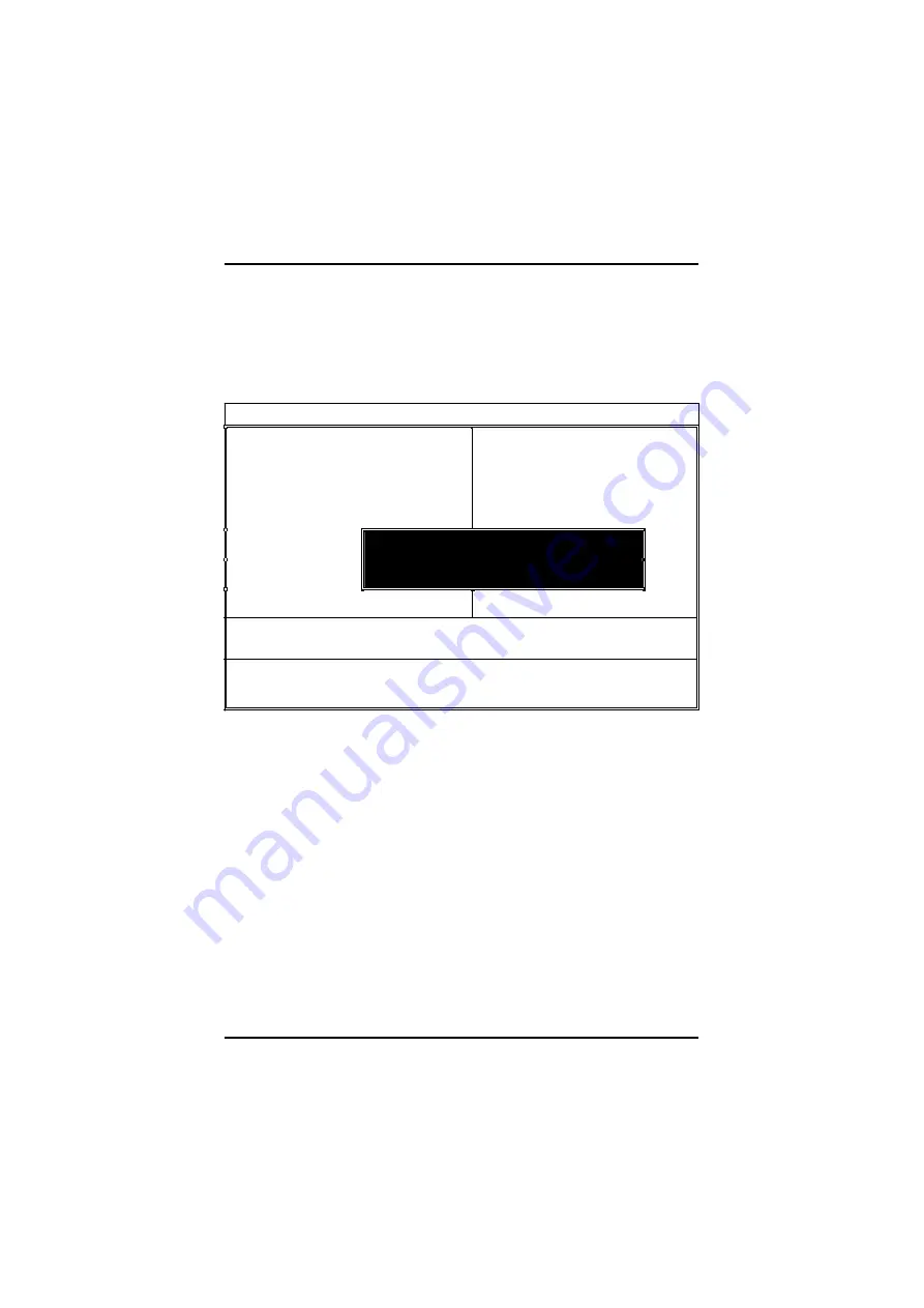 Acnodes FPC 8084 User Manual Download Page 65