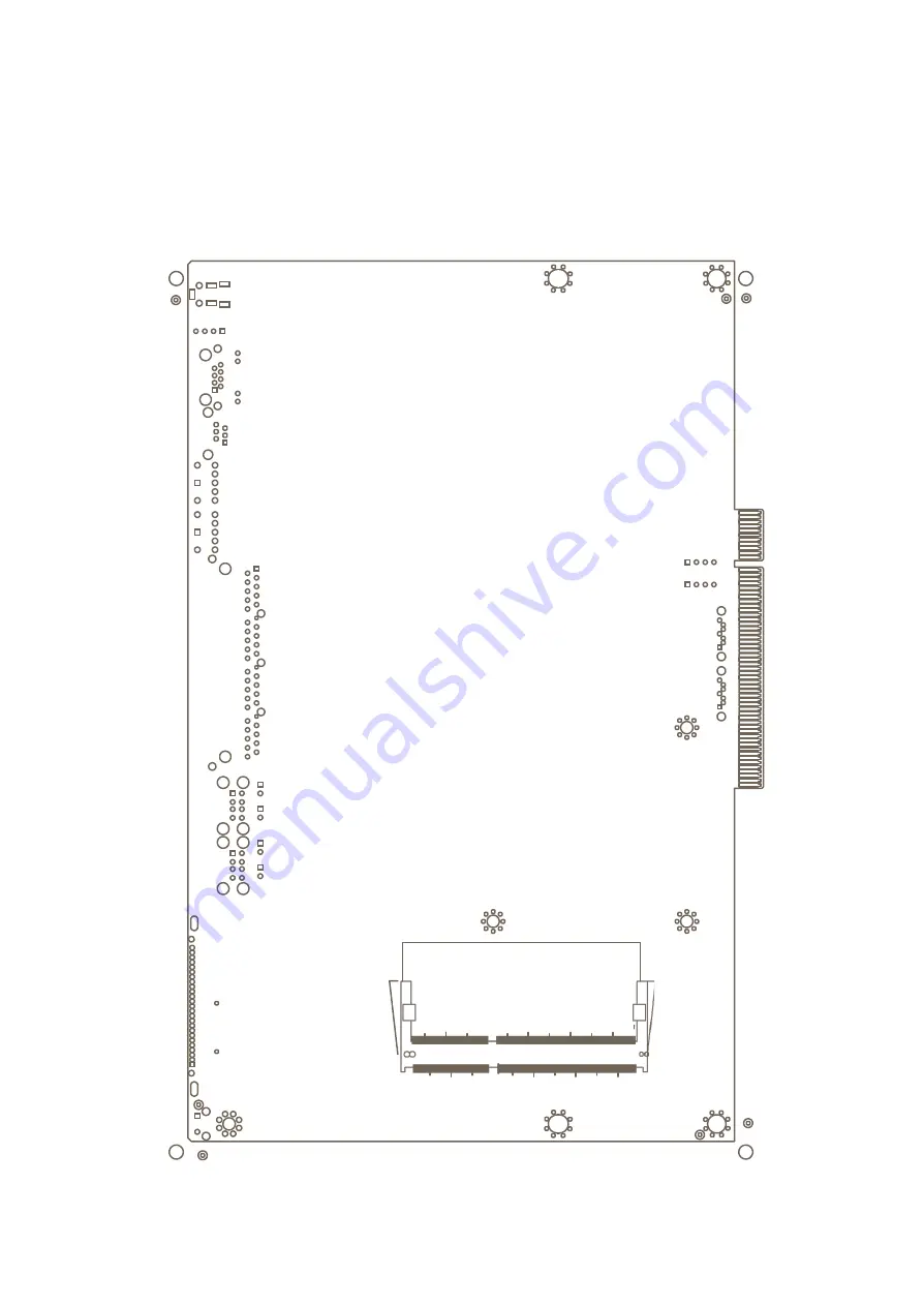 Acnodes FPC 875X User Manual Download Page 26