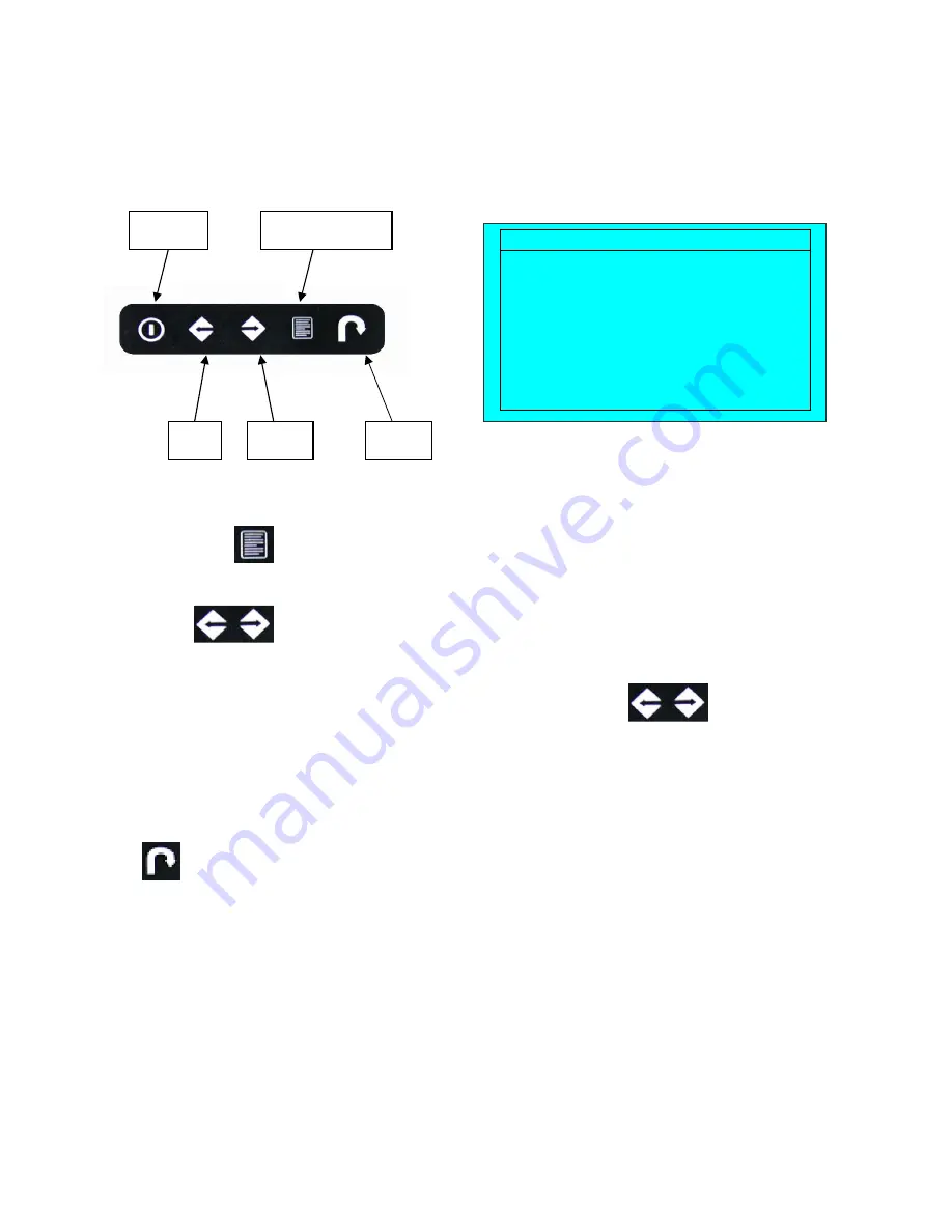 Acnodes KD 81916 User Manual Download Page 6