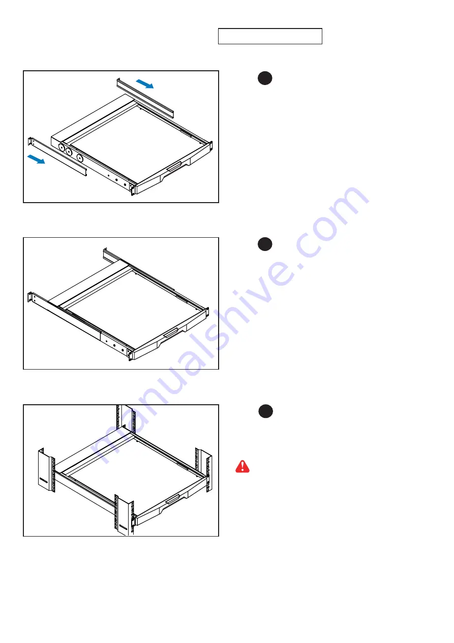 Acnodes KD8124 User Manual Download Page 7