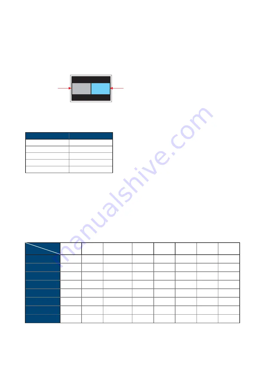 Acnodes KD8124 User Manual Download Page 18