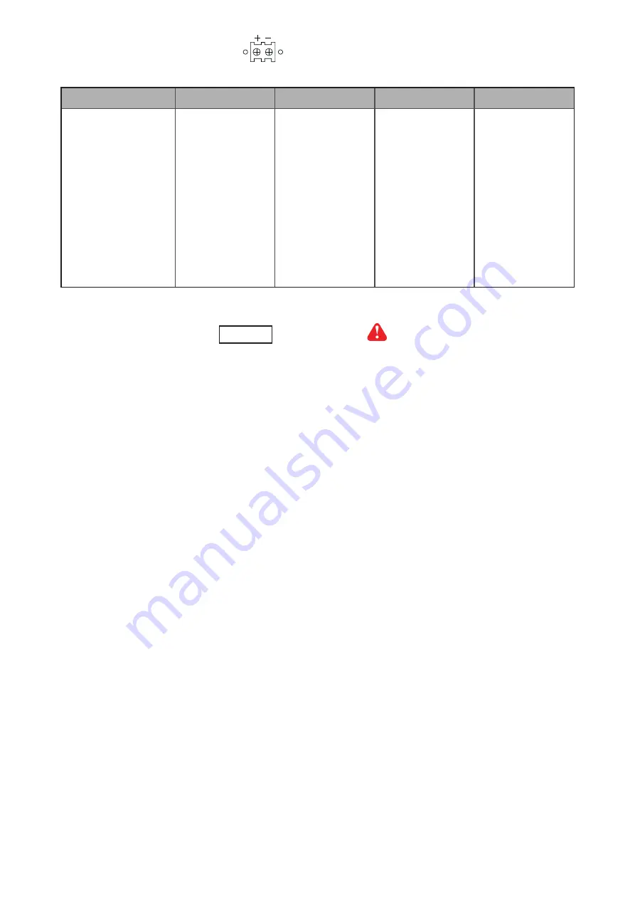 Acnodes KVH1601 User Manual Download Page 13