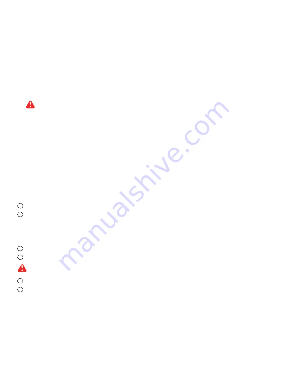 Acnodes MKD6219U Скачать руководство пользователя страница 4