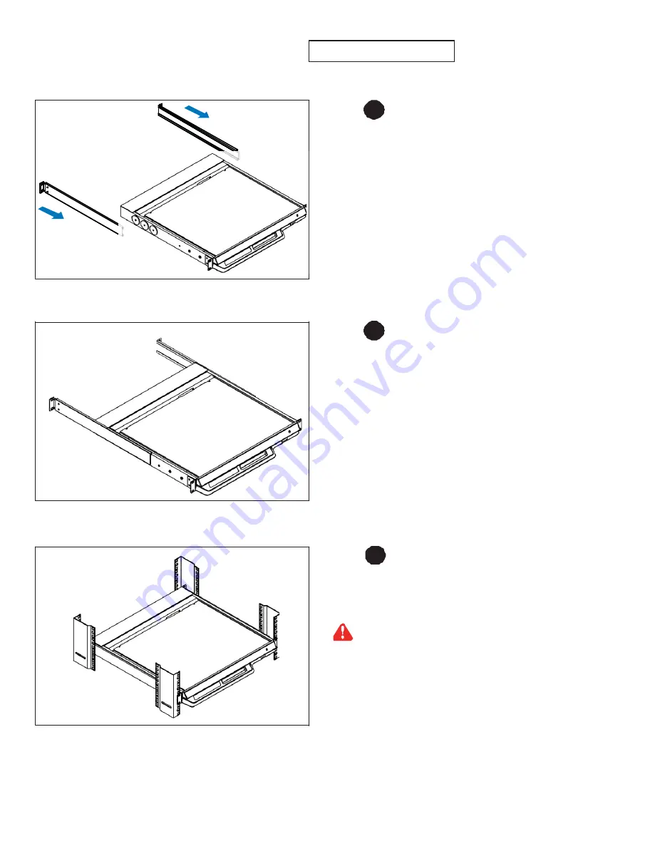 Acnodes MKD6219U Скачать руководство пользователя страница 7