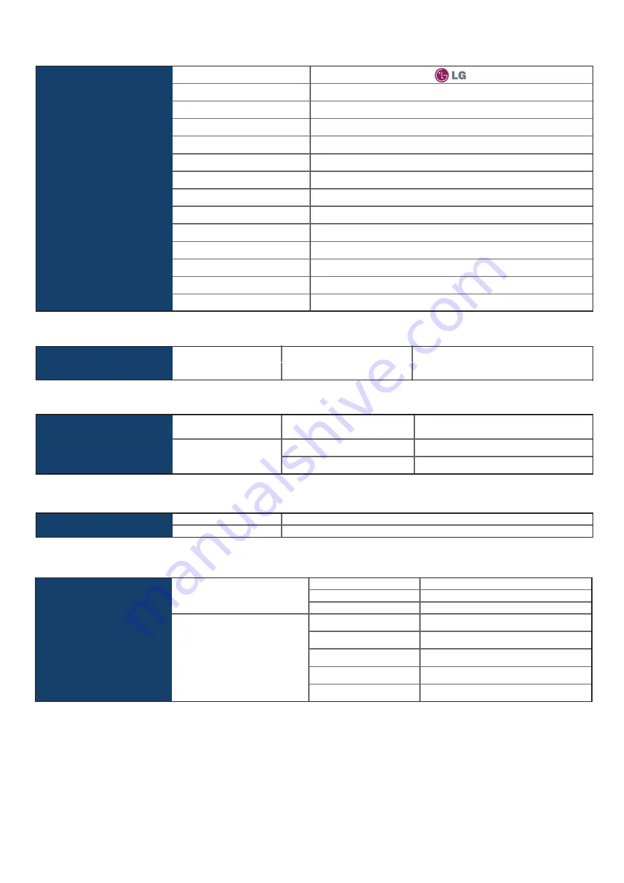 Acnodes MKD6220 User Manual Download Page 9