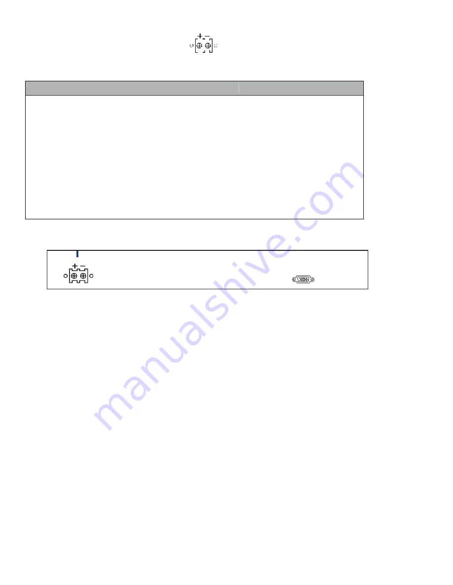 Acnodes MKDH8170D User Manual Download Page 16