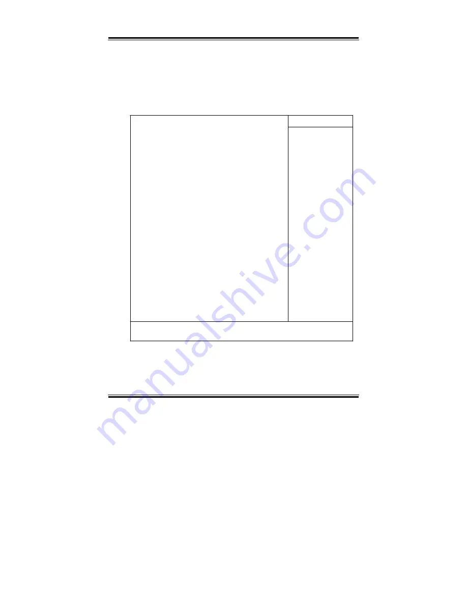 Acnodes PC 1060 User Manual Download Page 76