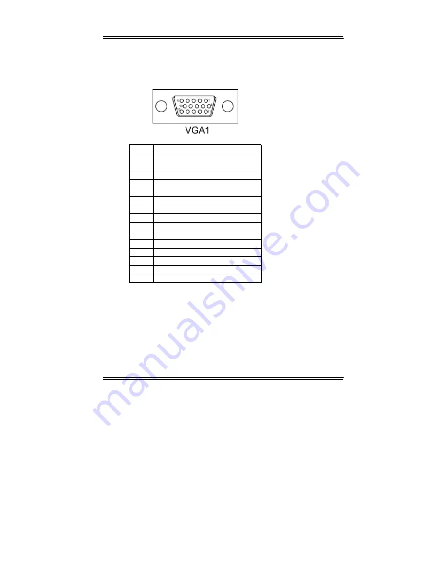 Acnodes PC 5151 User Manual Download Page 29