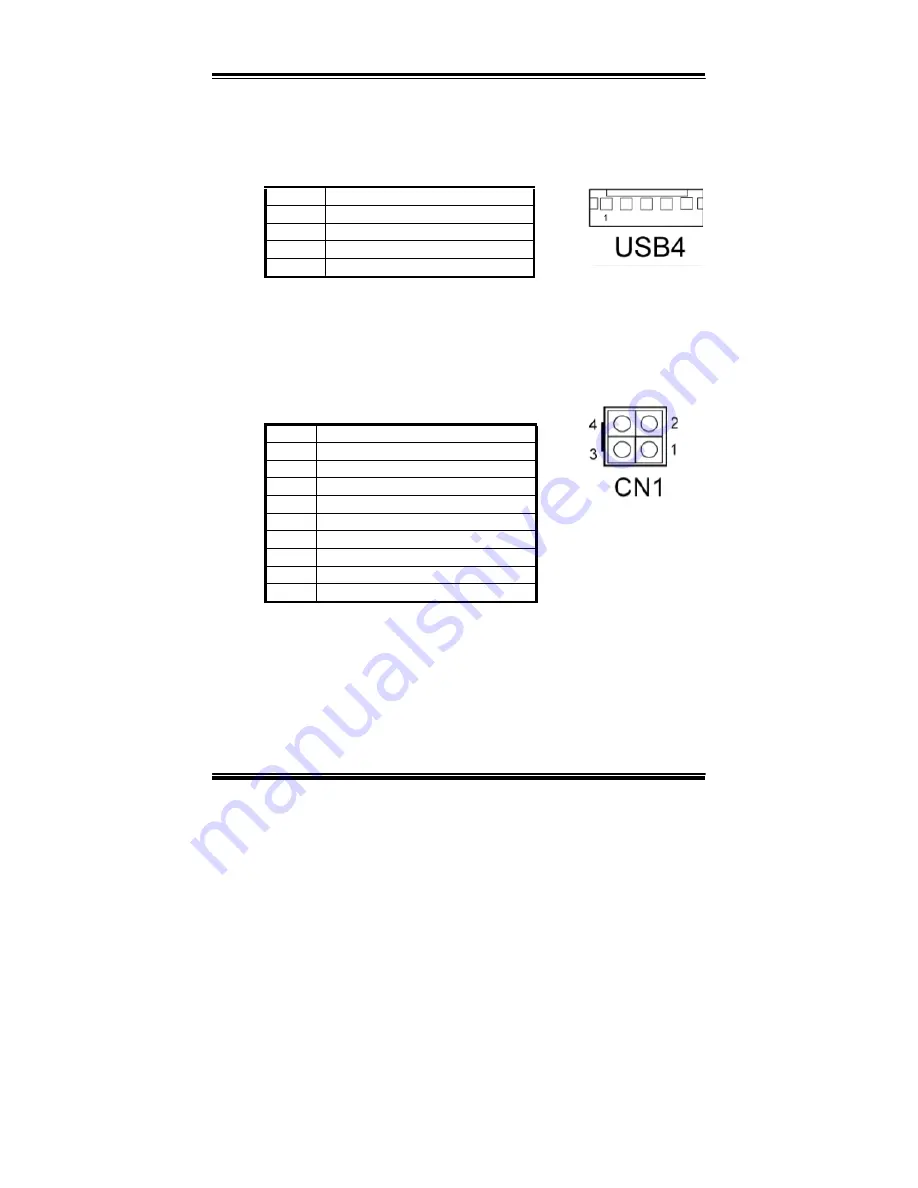 Acnodes PC 5171 User Manual Download Page 45