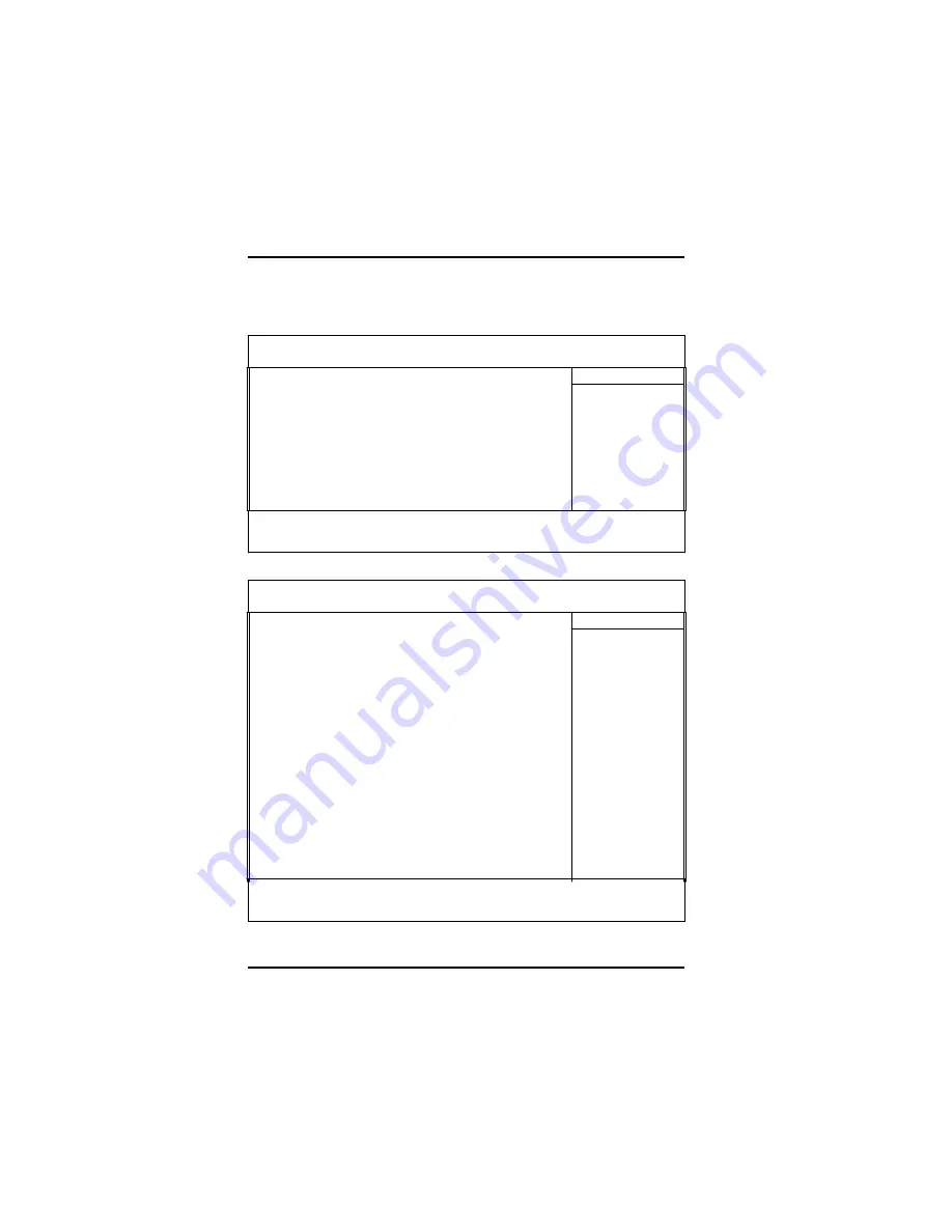 Acnodes PC 6150 User Manual Download Page 52