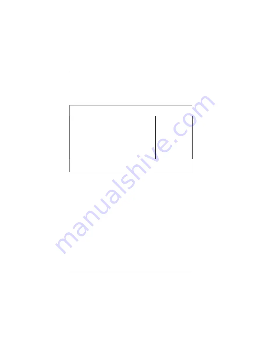 Acnodes PC 6150 User Manual Download Page 59