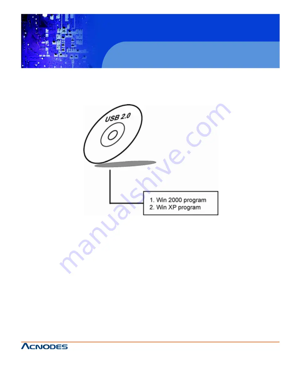 Acnodes PC6172 User Manual Download Page 37