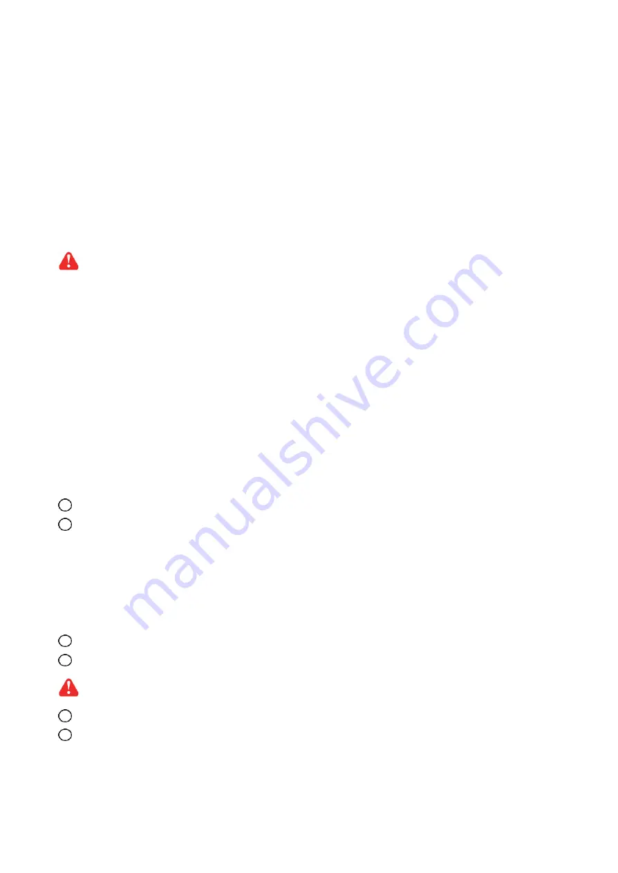 Acnodes PMH9190 Скачать руководство пользователя страница 4