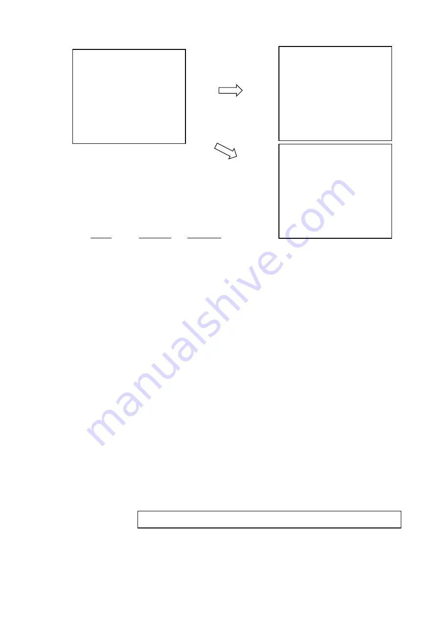 ACO 6236 Instruction Manual Download Page 26