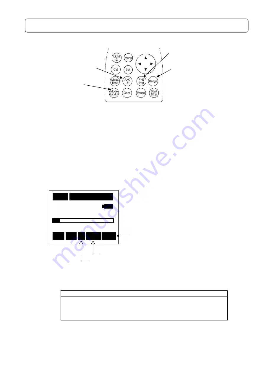 ACO 6236 Instruction Manual Download Page 29