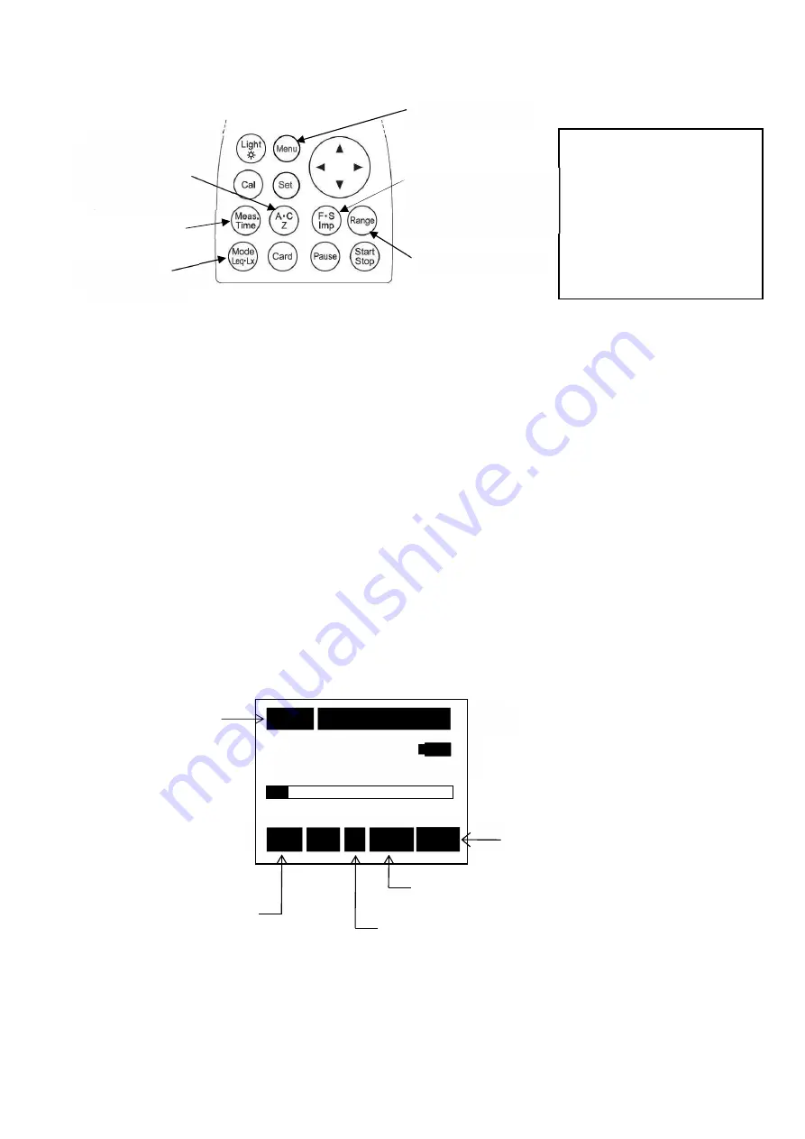 ACO 6236 Instruction Manual Download Page 32