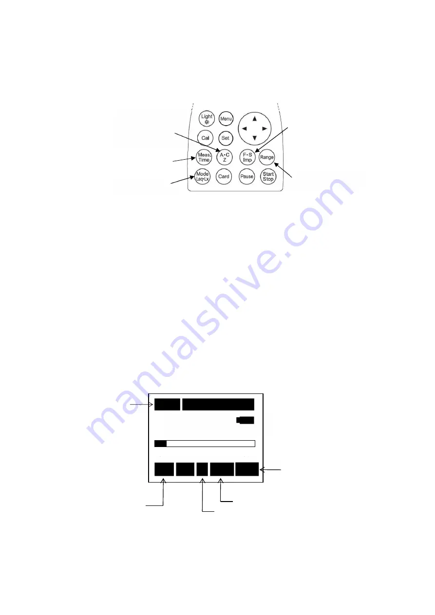 ACO 6236 Instruction Manual Download Page 39