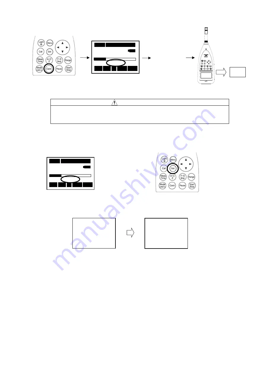 ACO 6236 Instruction Manual Download Page 46