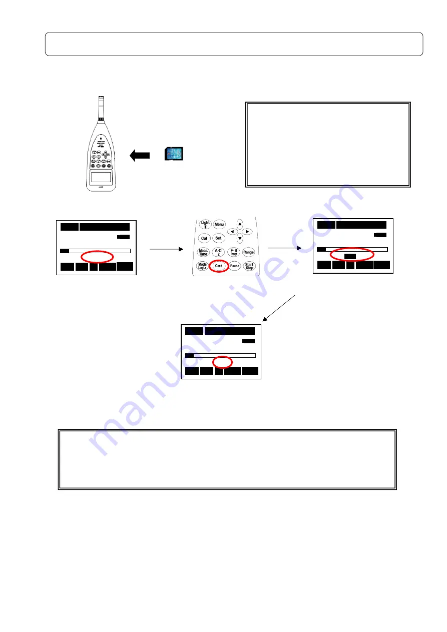 ACO 6236 Instruction Manual Download Page 87