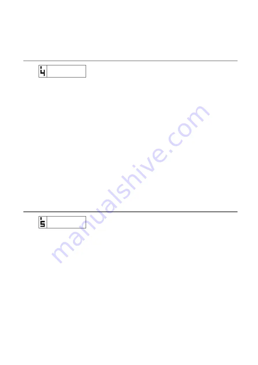 ACO CDNP6ACC User Instruction Download Page 46