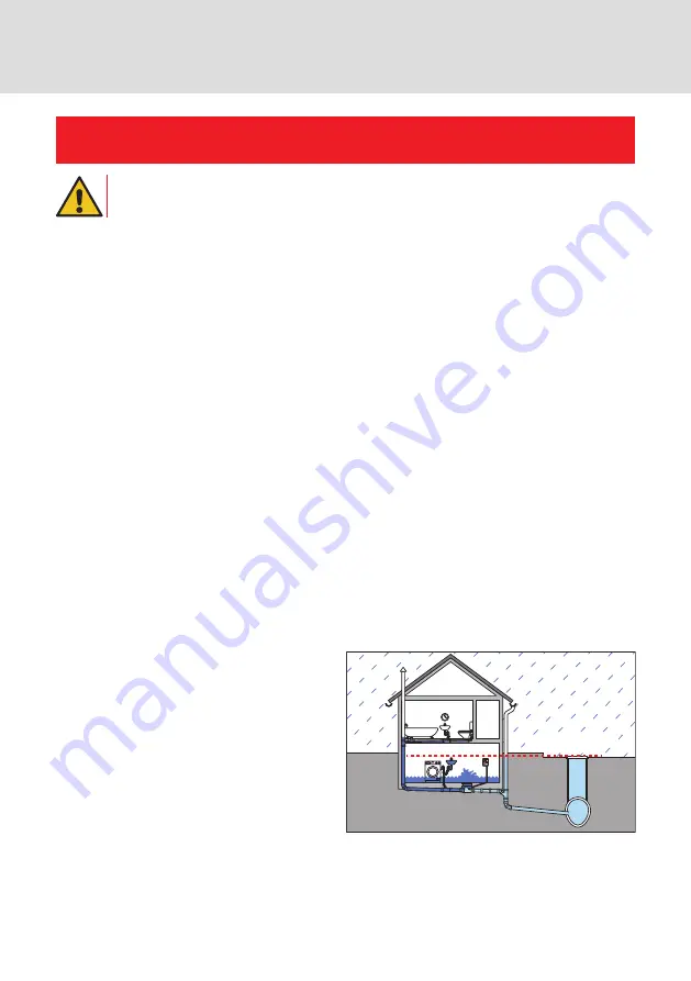 ACO Triplex Series Instructions For Use Manual Download Page 26