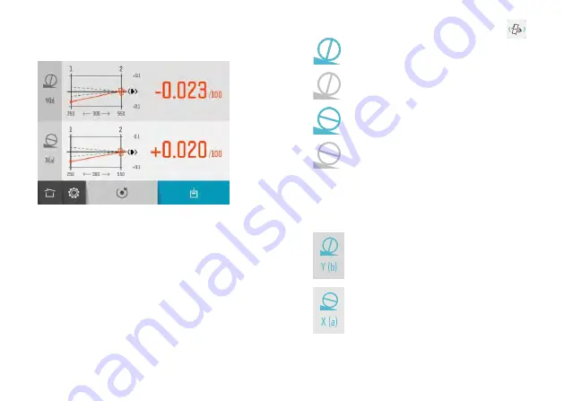 ACOEM Meax DU 01 User Manual Download Page 136