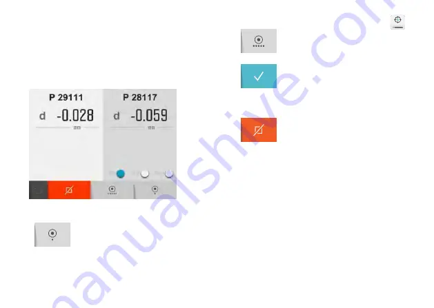 ACOEM Meax DU 01 User Manual Download Page 170