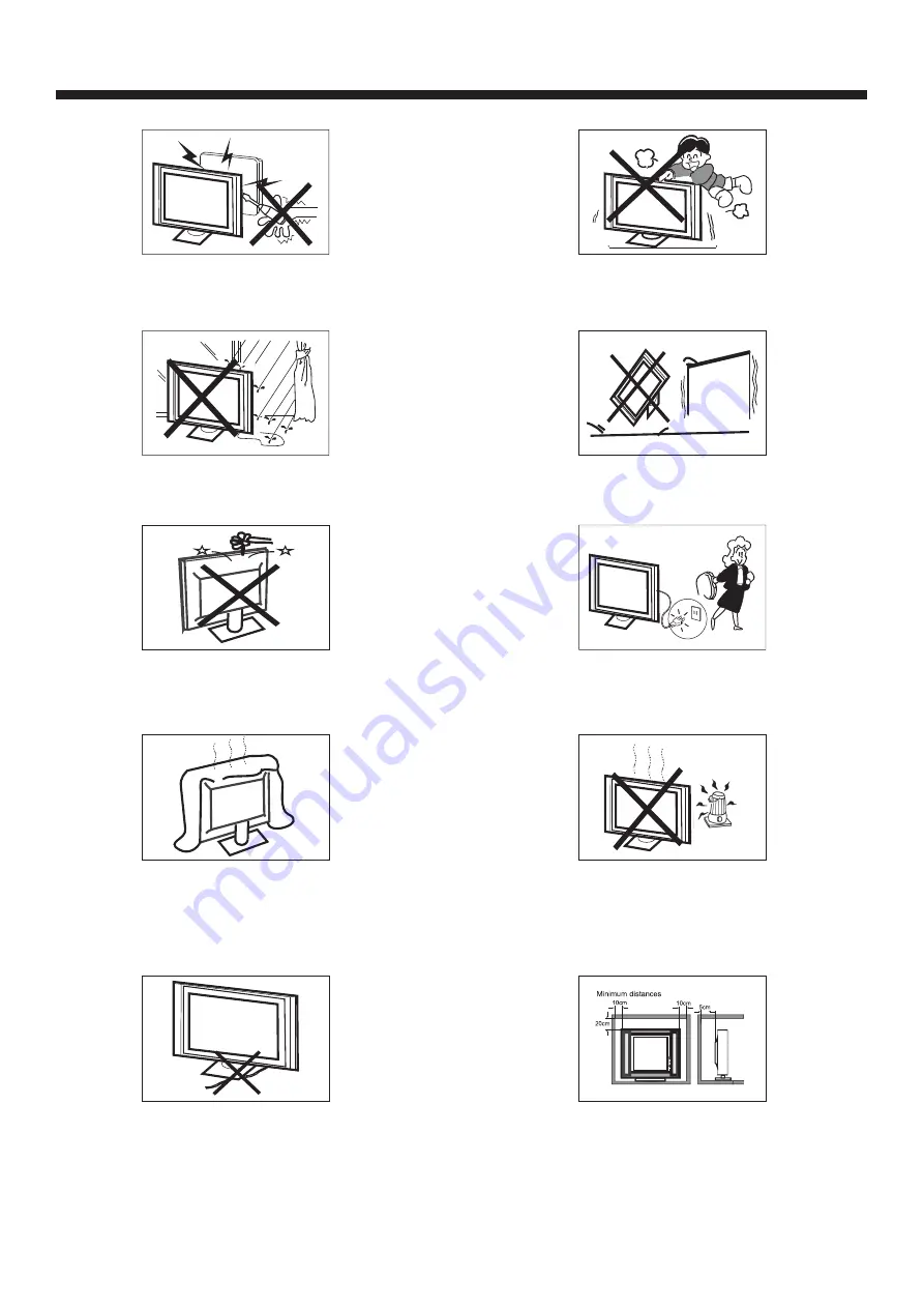 ACONATIC 32HA502AN Manual Download Page 20