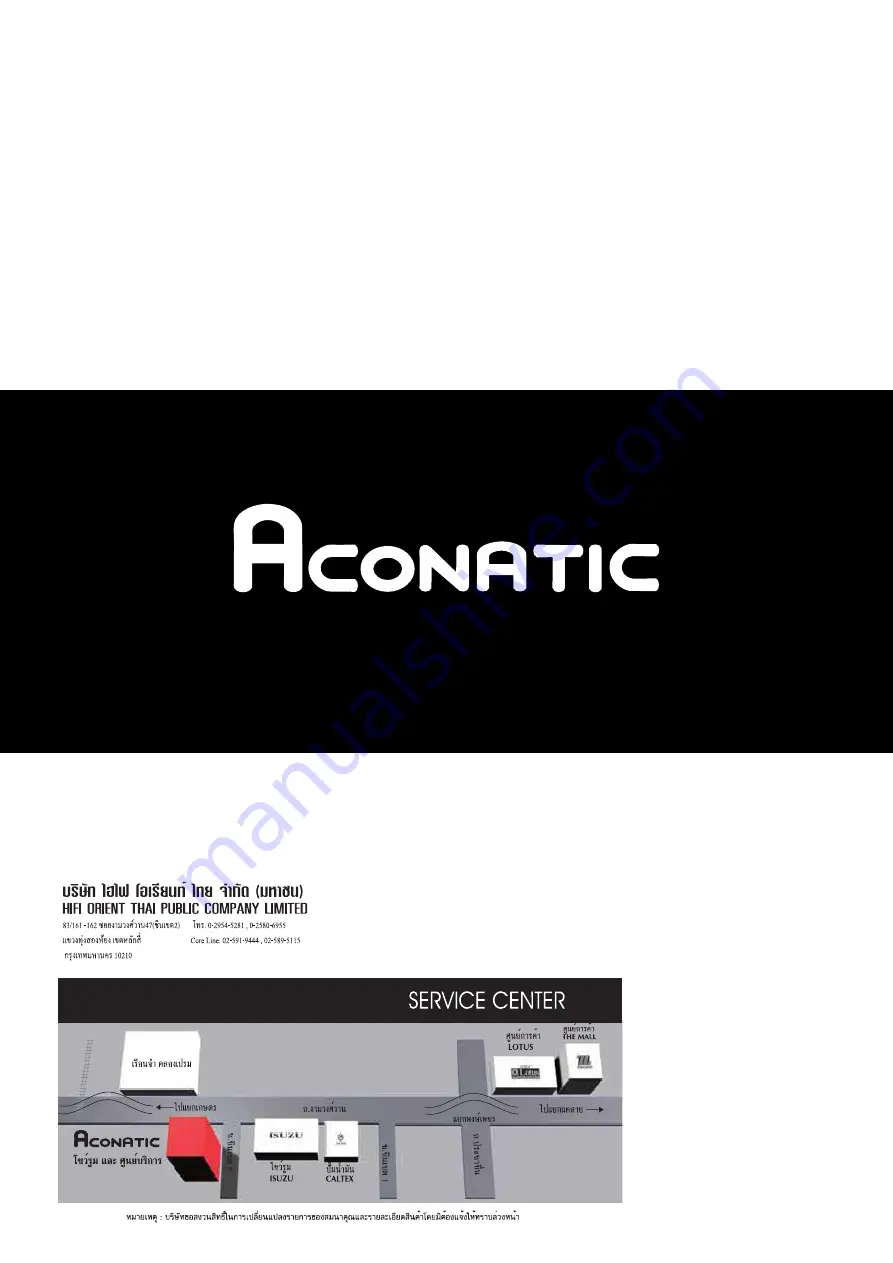 ACONATIC 32HA502AN Manual Download Page 34