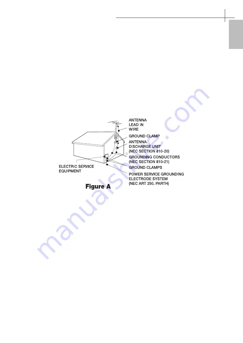 ACONATIC 55US532AN Manual Download Page 31