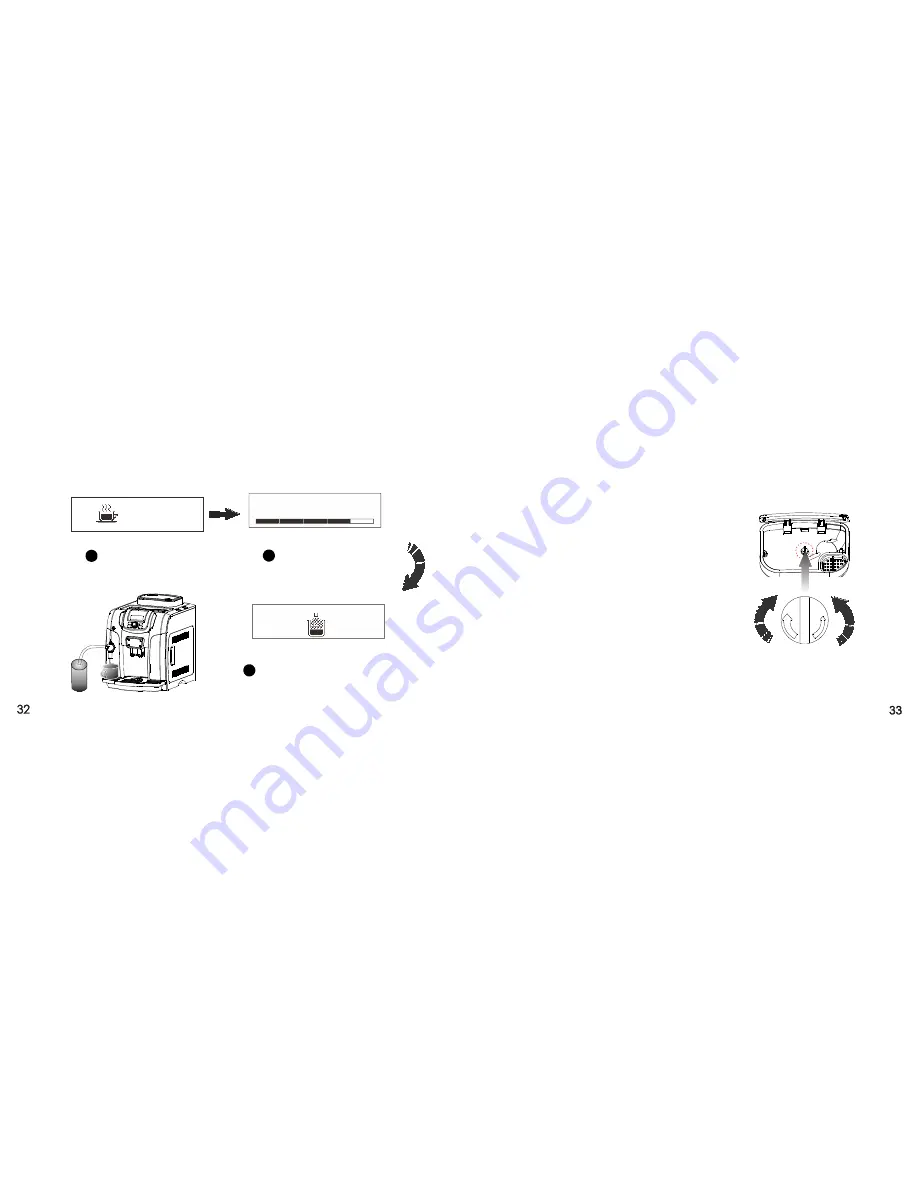 Acopino ravenna User Manual Download Page 18