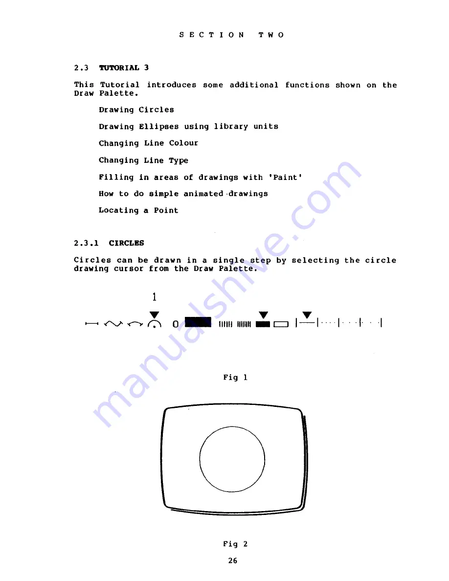 Acorn computer Bitstik Скачать руководство пользователя страница 36