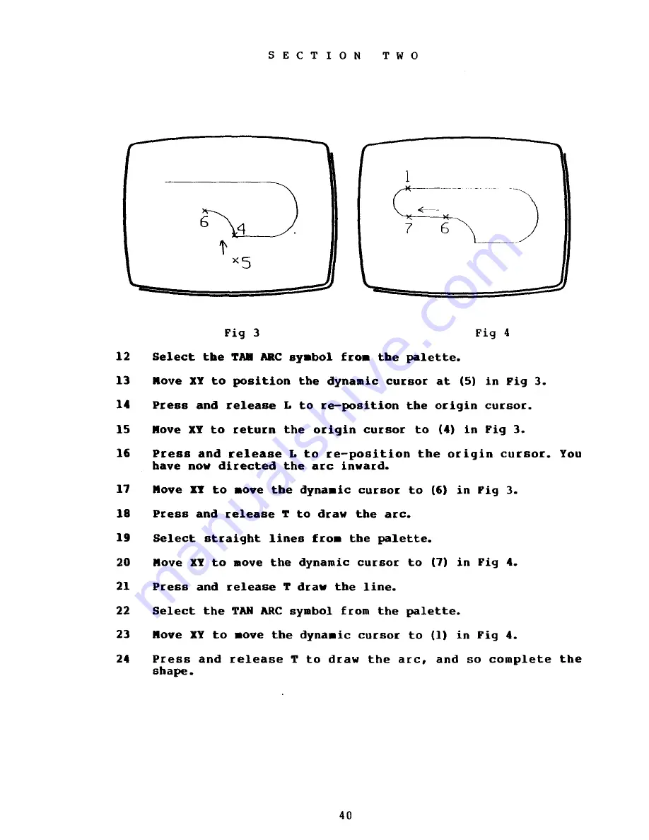 Acorn computer Bitstik User Manual Download Page 50