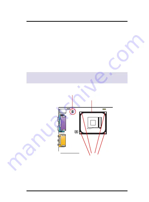 Acorp 4845GLQ Скачать руководство пользователя страница 13