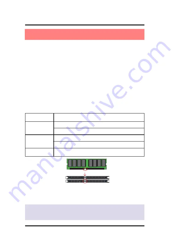 Acorp 4845GLQ Manual Download Page 14