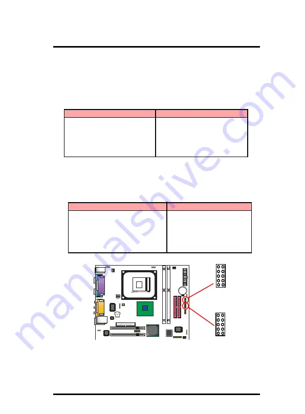 Acorp 4845GLQ Скачать руководство пользователя страница 23