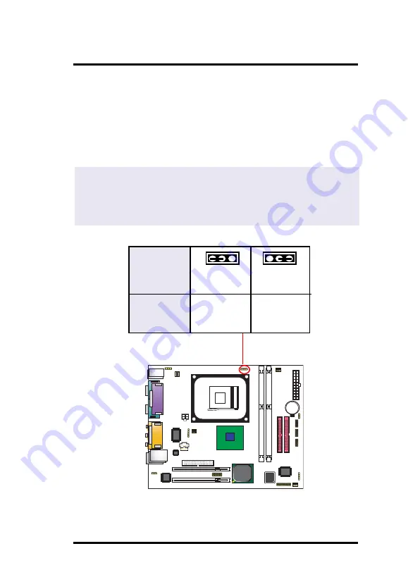 Acorp 4845GLQ Скачать руководство пользователя страница 25