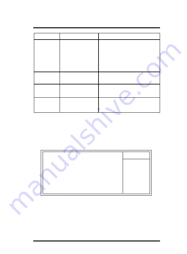 Acorp 4845GLQ Manual Download Page 35