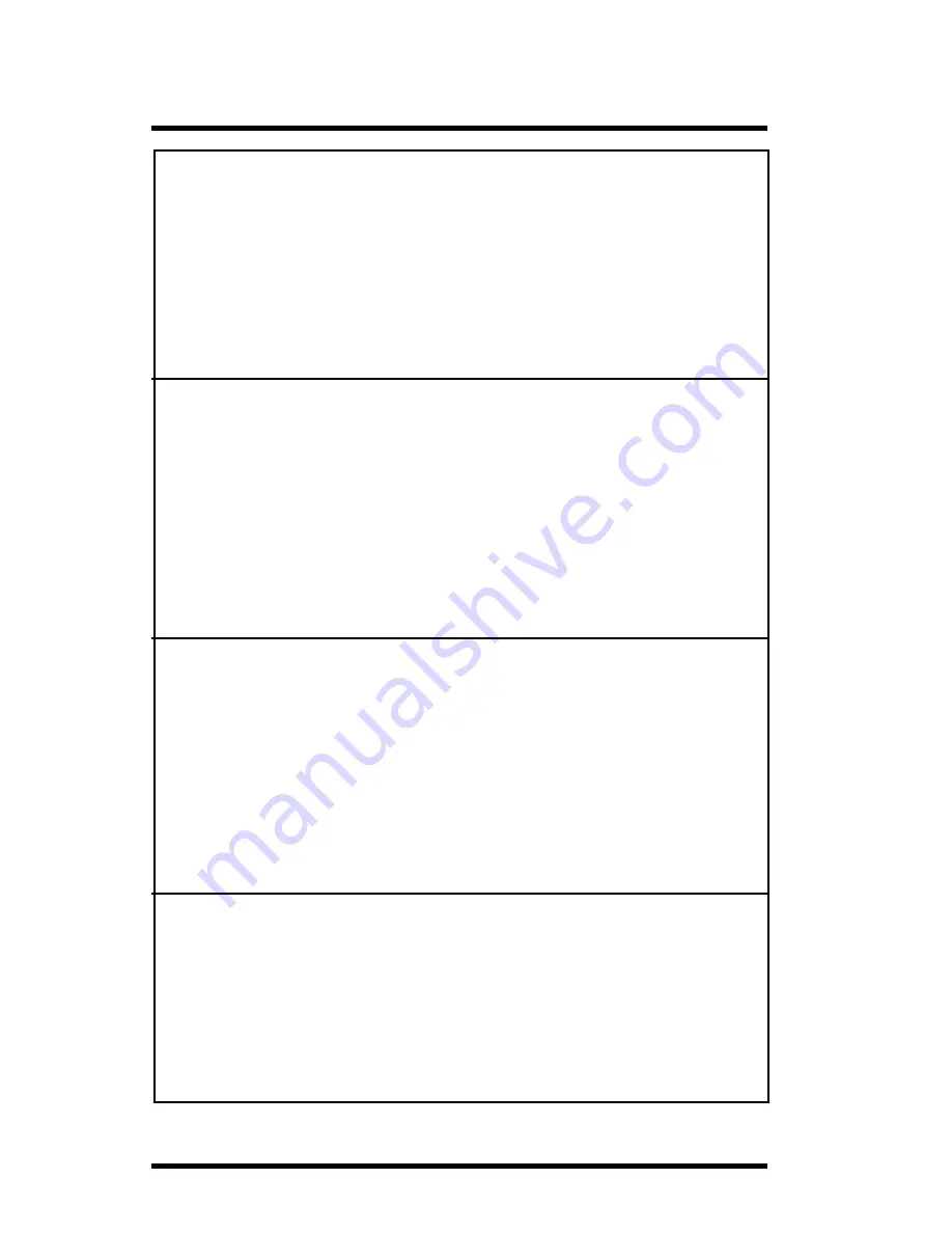 Acorp 4S648 Manual Download Page 8