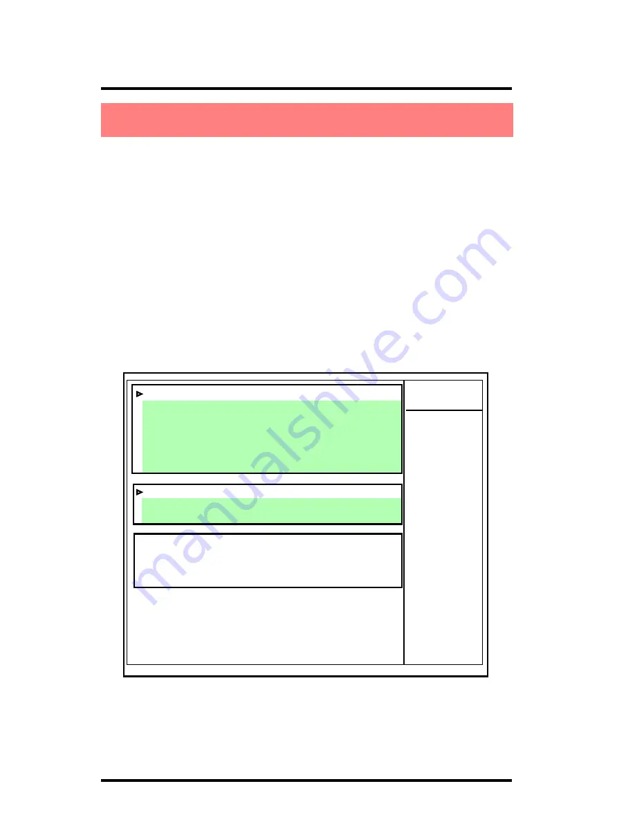 Acorp 4S648 Manual Download Page 40