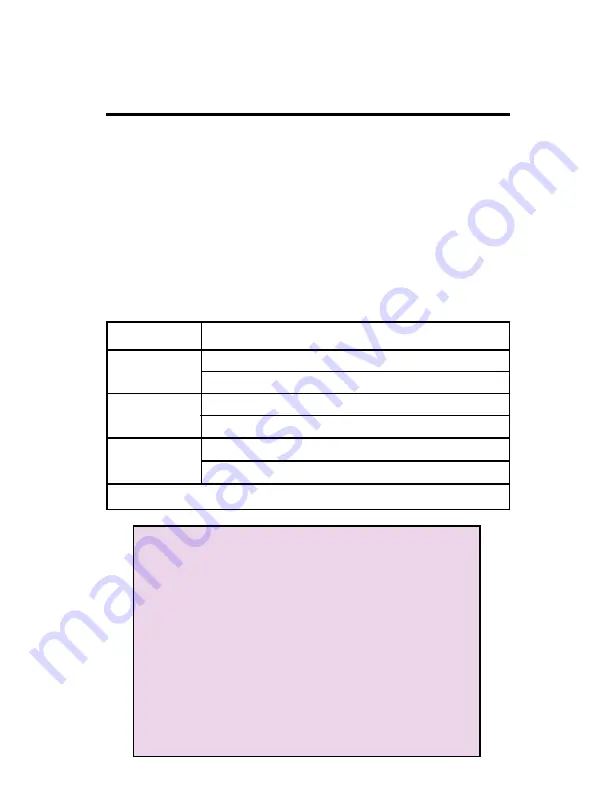 Acorp 6A815E User Manual Download Page 15