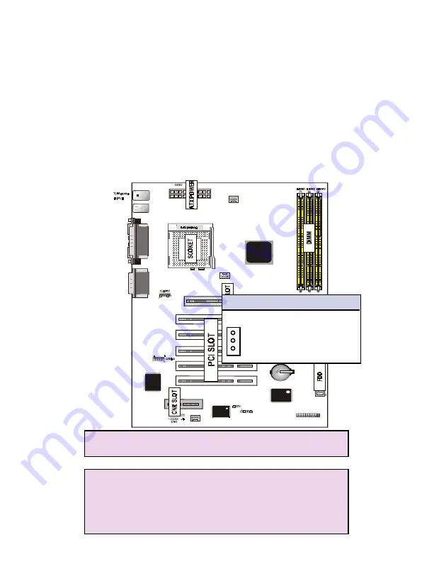 Acorp 6A815E User Manual Download Page 23