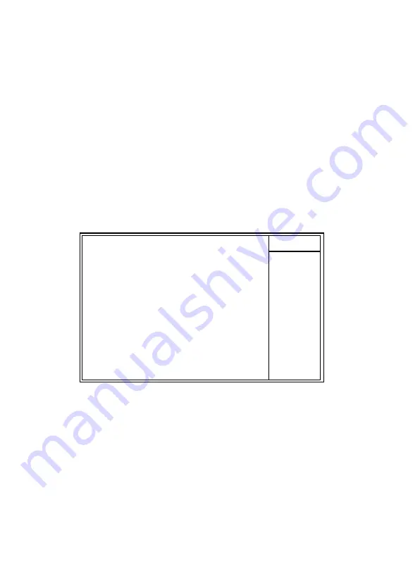 Acorp 6A815E User Manual Download Page 36