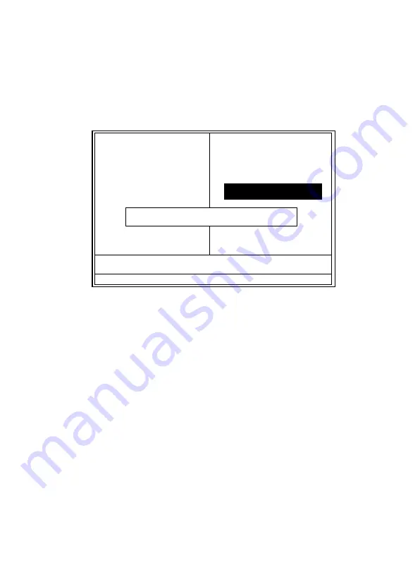 Acorp 6A815E User Manual Download Page 67