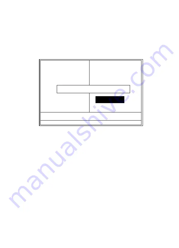 Acorp 6A815E User Manual Download Page 69