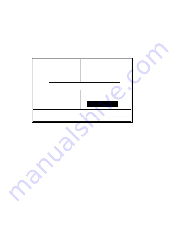 Acorp 6A815E User Manual Download Page 70