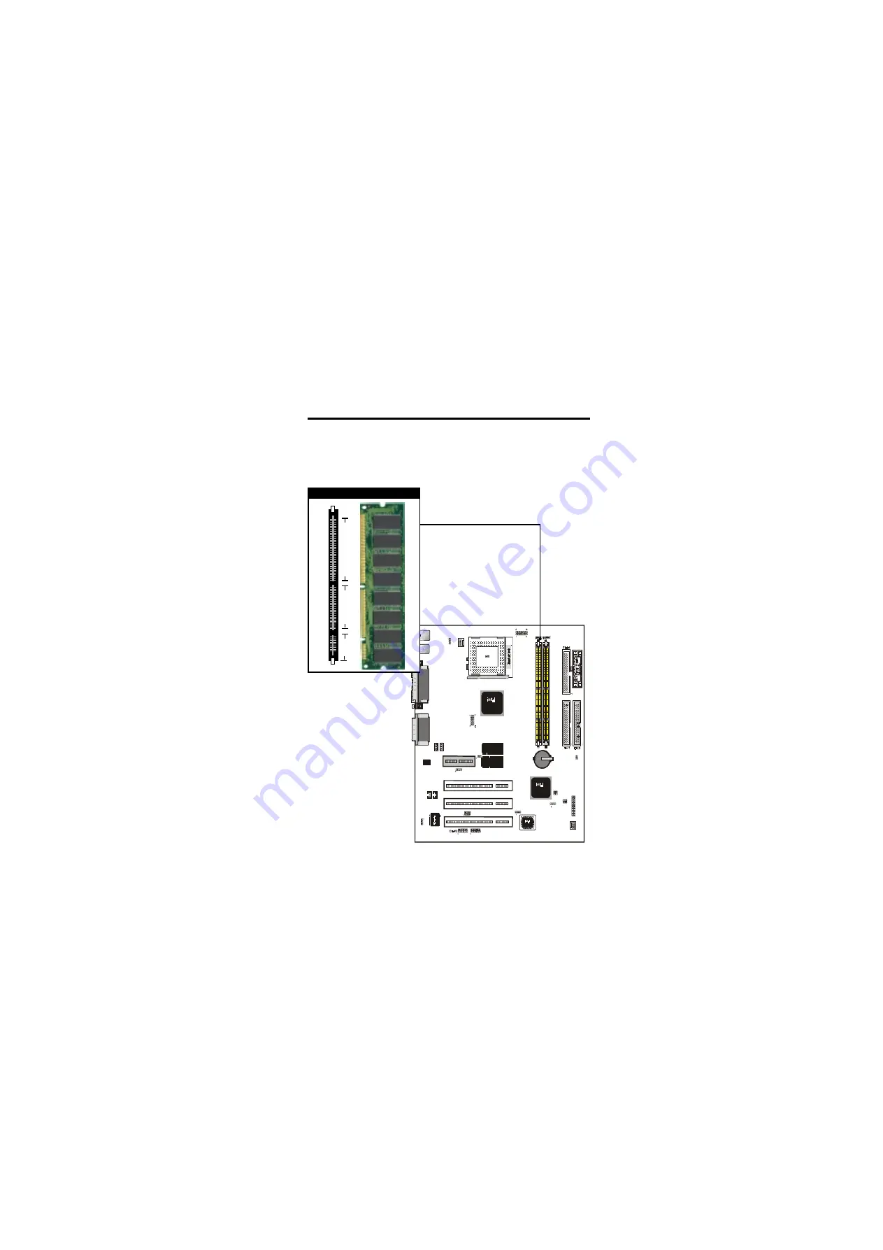 Acorp 6M810C Скачать руководство пользователя страница 15